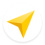 Yandex.Navigator
