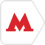 Yandex.Metro