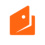 Yandex.Money