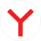Yandex.Browser