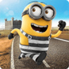 Minion Rush - Гадкий Я