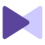 KMPlayer