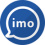 imo-International Calls & Chat