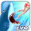 Hungry Shark Evolution