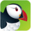 Puffin Web Browser