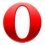 Opera