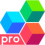 OfficeSuite Pro