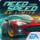 Need for Speed No Limits
