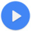 MX Player