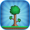 Terraria