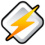 Winamp
