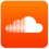 SoundCloud