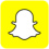 Snapchat
