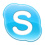 Skype
