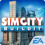 SimCity BuildIt