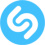 Shazam