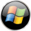 Windows 7 Codecs Package