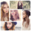 Photo Collage Editor