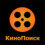 Kinopoisk