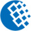 WebMoney Keeper