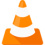 VLC Media Player