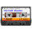 Xstar Radio