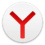 Yandex.Browser
