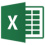 Microsoft Excel