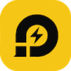 LDPlayer
