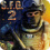 Special Forces Group 2