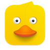 Cyberduck