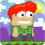 Growtopia