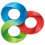 GO launcher EX