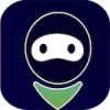 AdGuard VPN