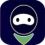 AdGuard VPN