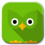 Duolingo