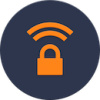 Avast SecureLine VPN Privacy