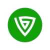 Browsec Fast Secure VPN Proxy