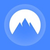 NordVPN fast VPN