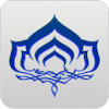 Warframe