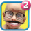 Face Changer 2