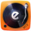 Edjing