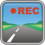 DailyRoads Voyager