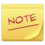 ColorNote Notepad