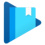 Google Play Books