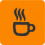 CoffeeCup Free FTP