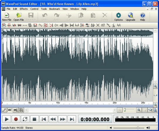 WavePad_Sound_Editor_07.07.13.png