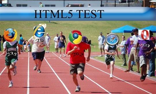 html5_test.jpg