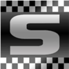 Sports Car Challenge