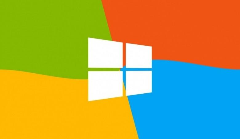 How to set up automatic Windows and program updates on your ...
